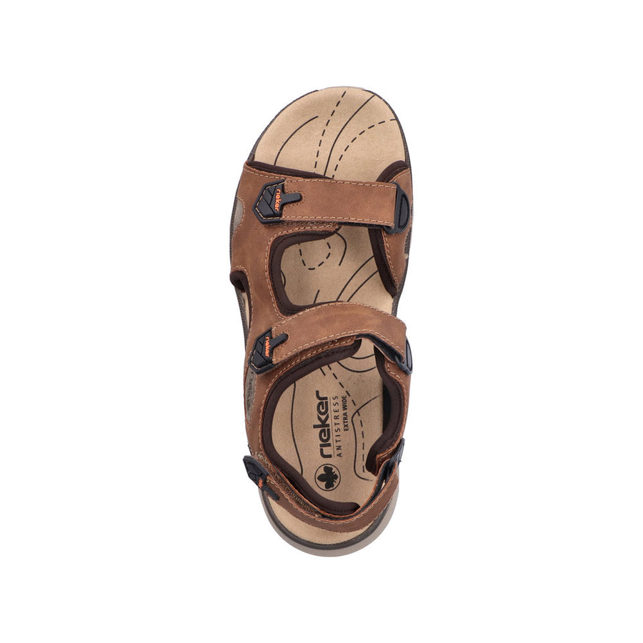 Rieker - 29151-24