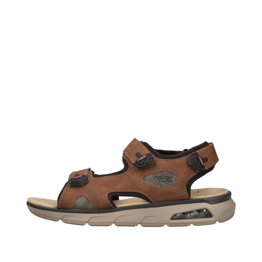 Rieker - 29151-24