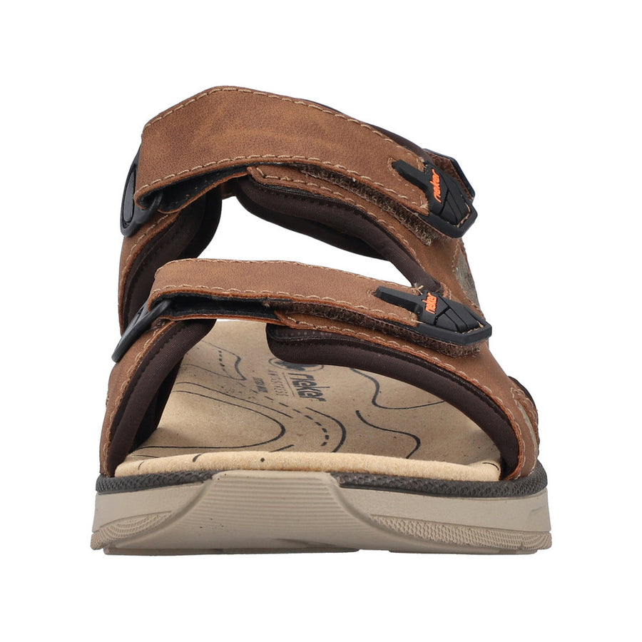 Rieker - 29151-24