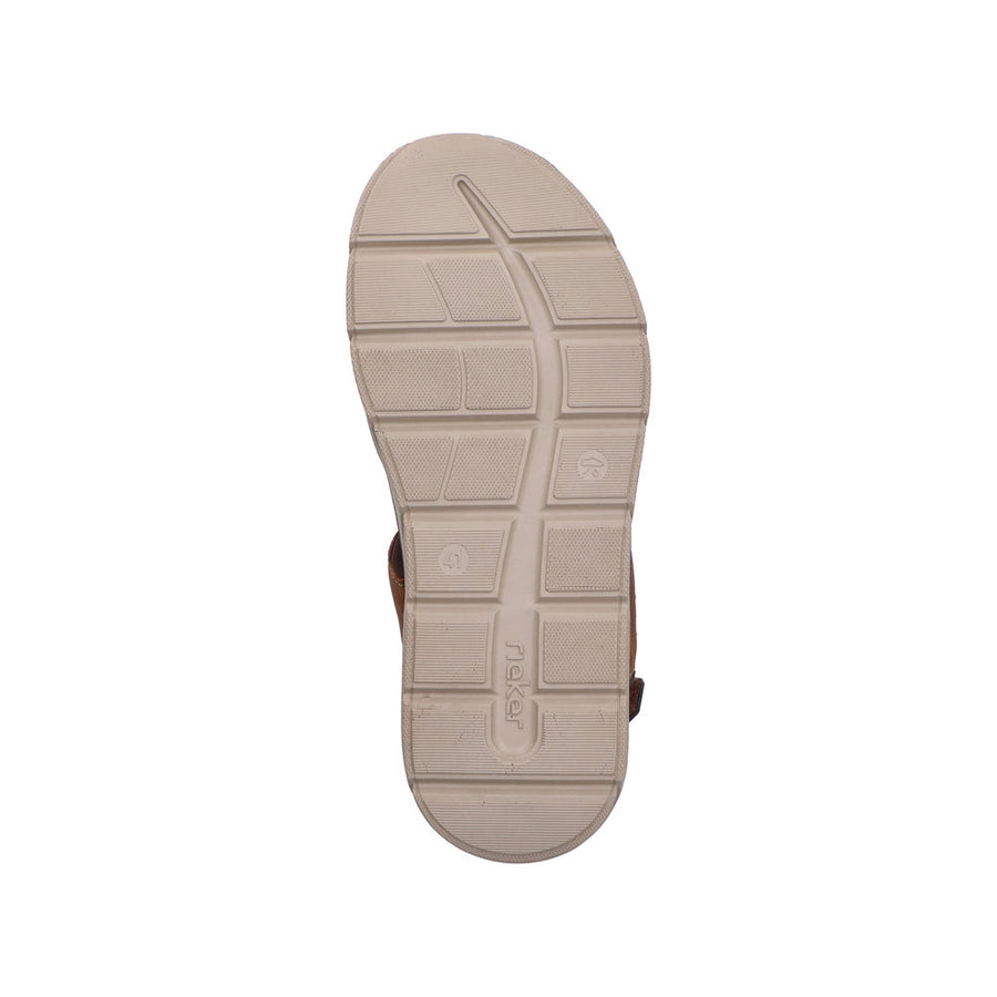 Rieker - 29151-24