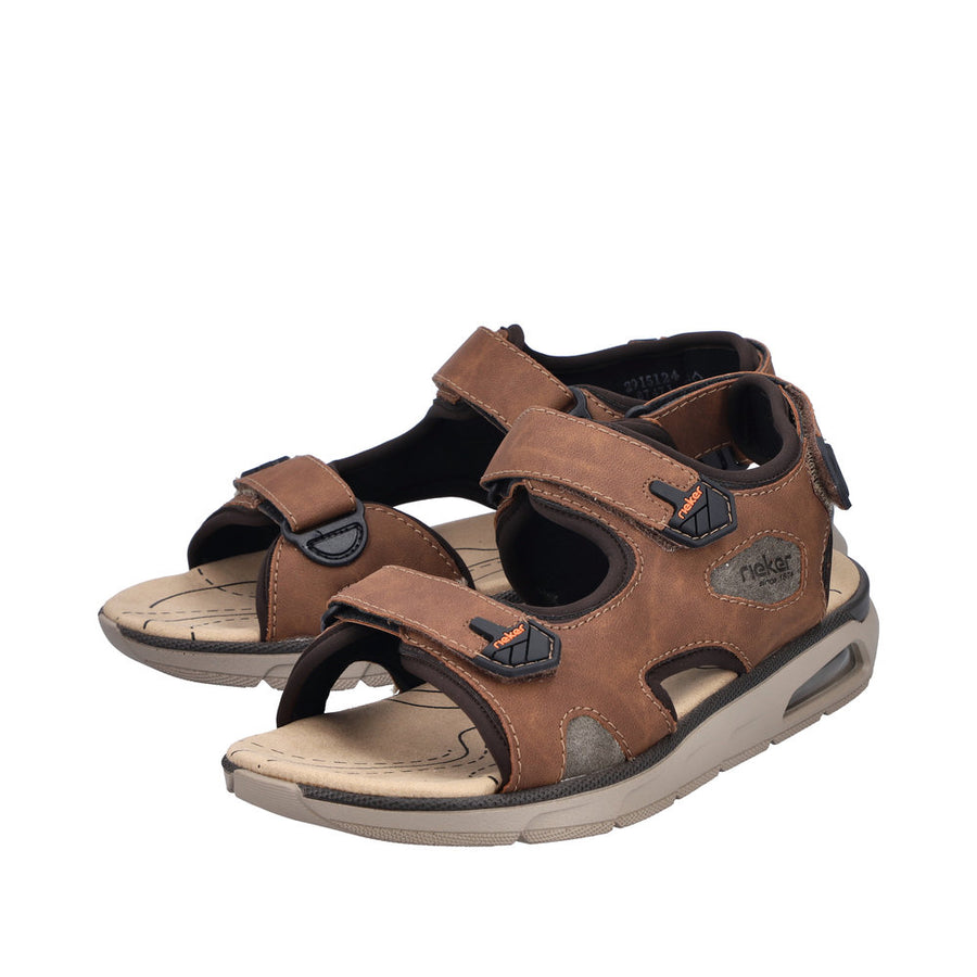 Rieker - 29151-24