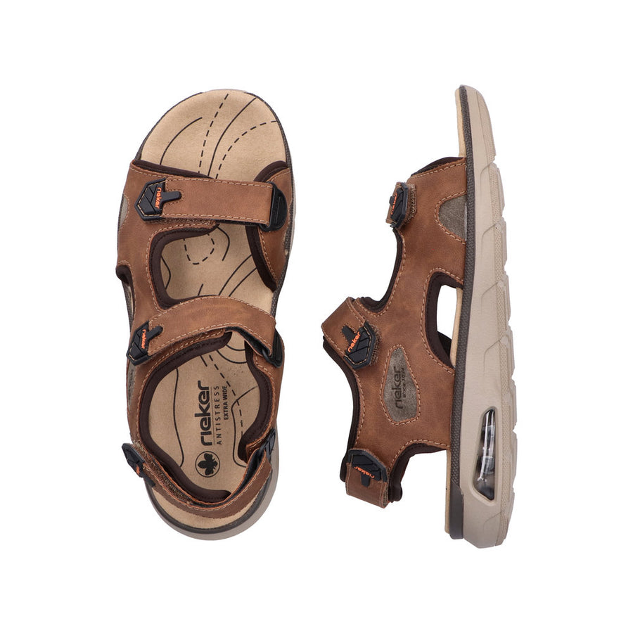 Rieker - 29151-24
