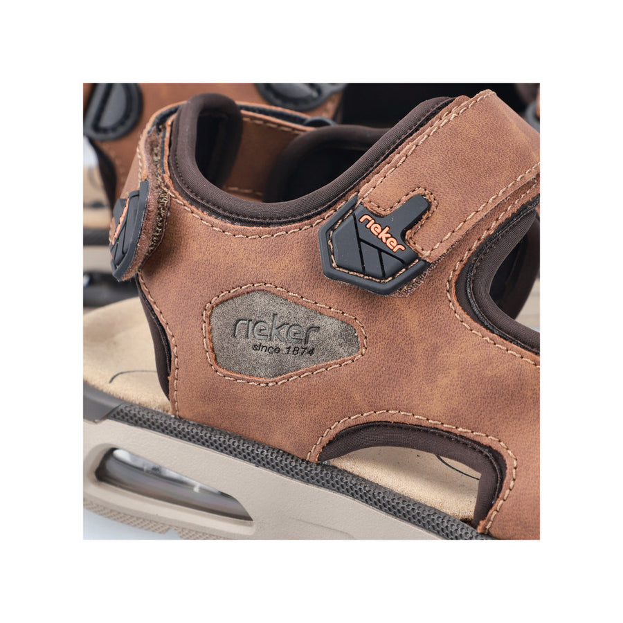 Rieker - 29151-24