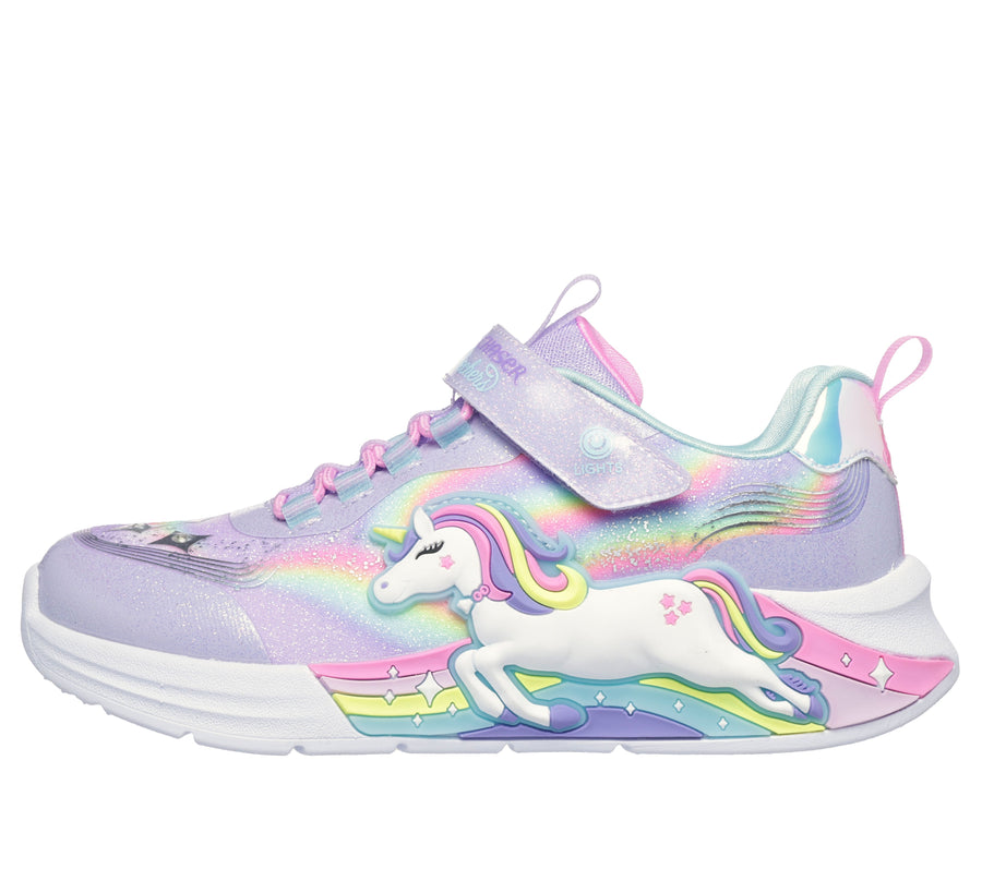 Skechers - 302298L - LVMT