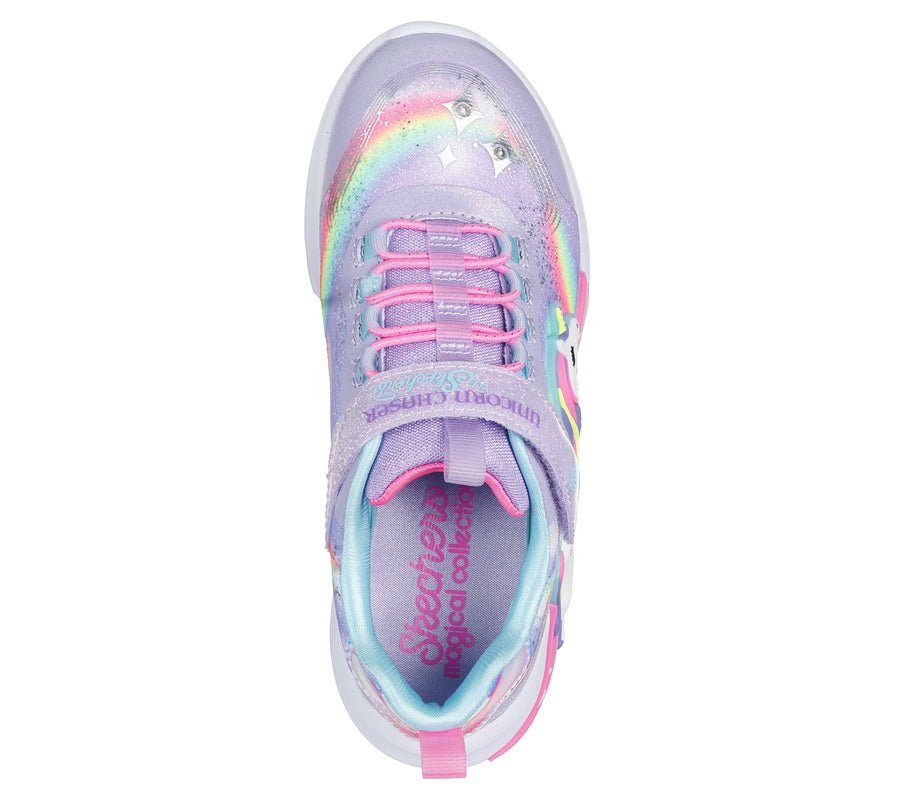 Skechers - 302298L - LVMT