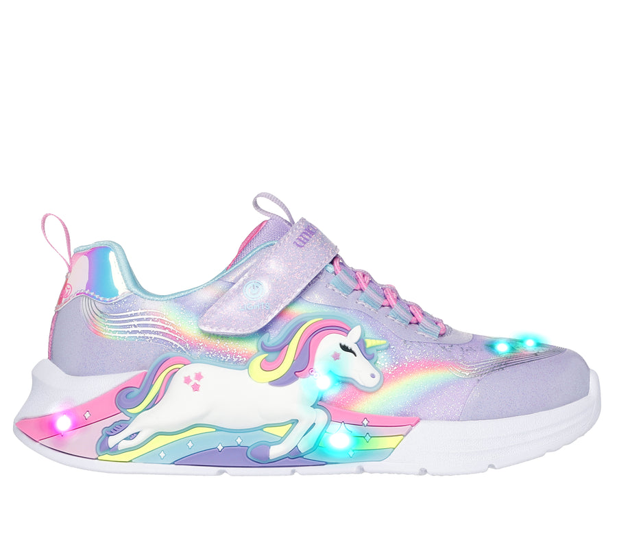 Skechers - 302298L - LVMT