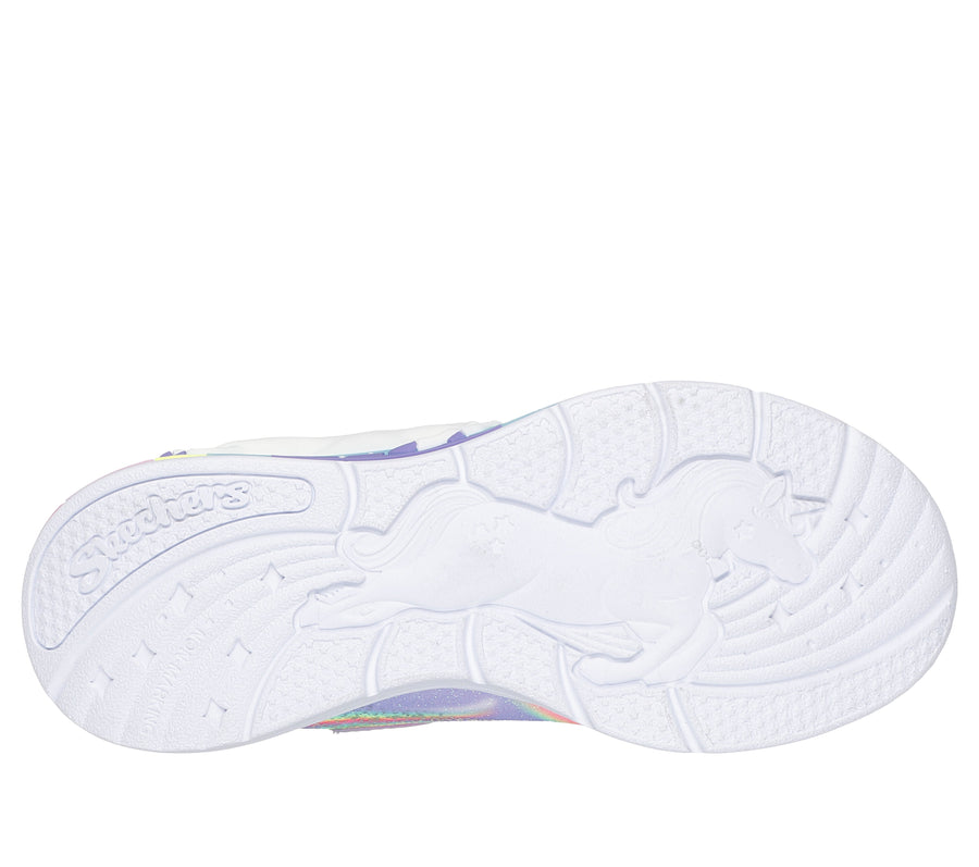 Skechers - 302298L - LVMT