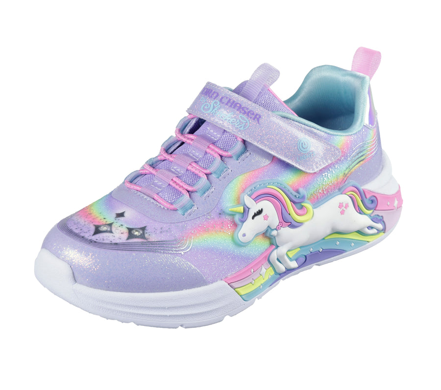 Skechers - 302298L - LVMT