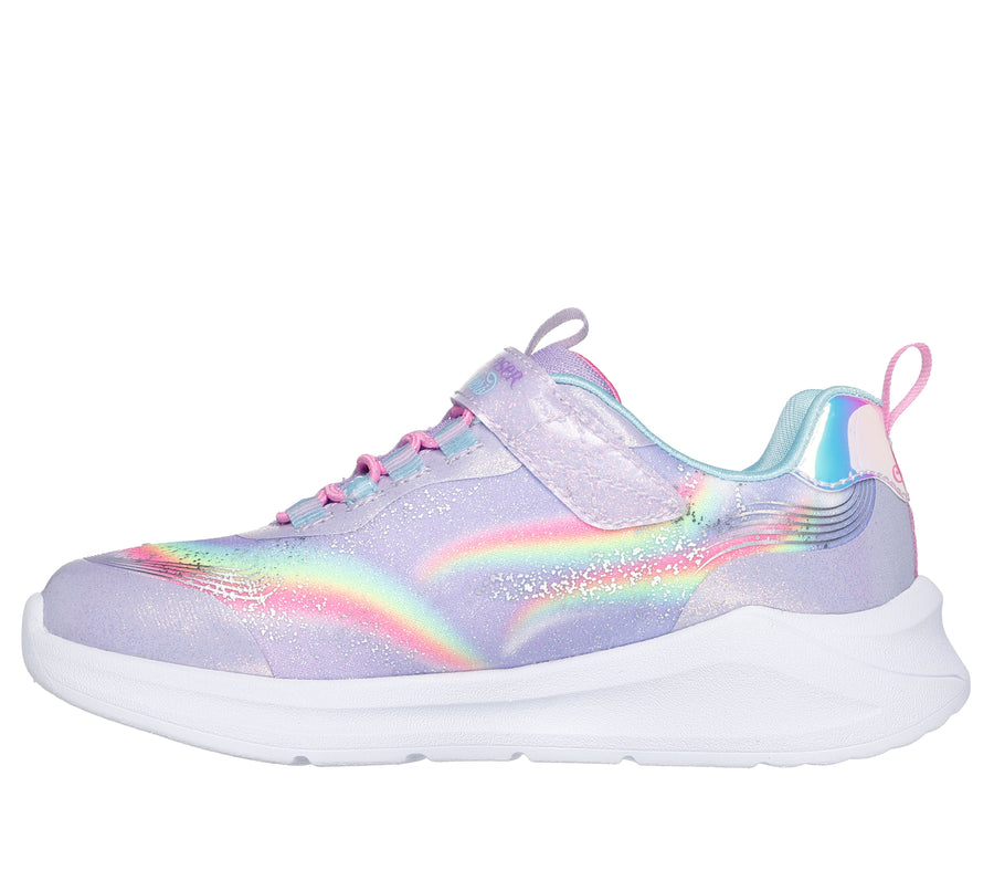 Skechers - 302298L - LVMT