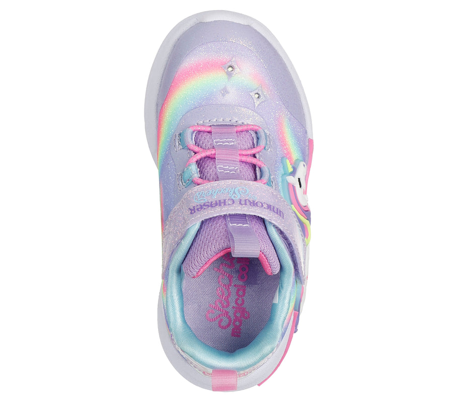 Skechers - 302298N - LVMT