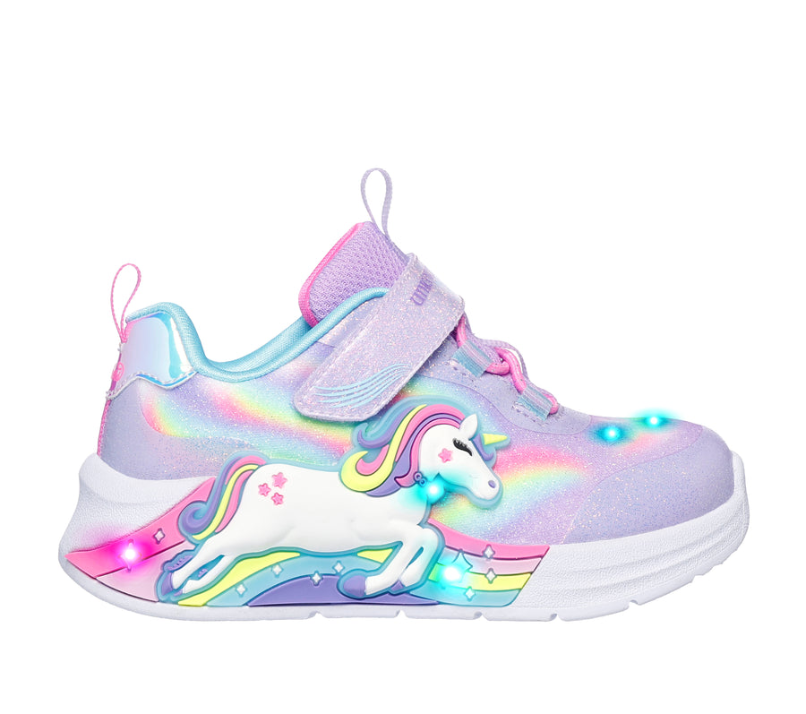 Skechers - 302298N - LVMT