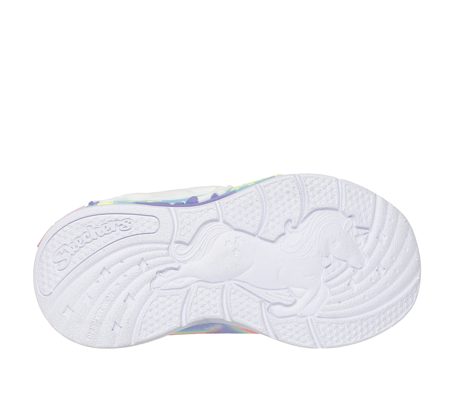 Skechers - 302298N - LVMT