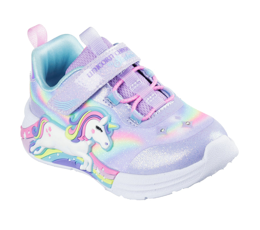 Skechers - 302298N - LVMT