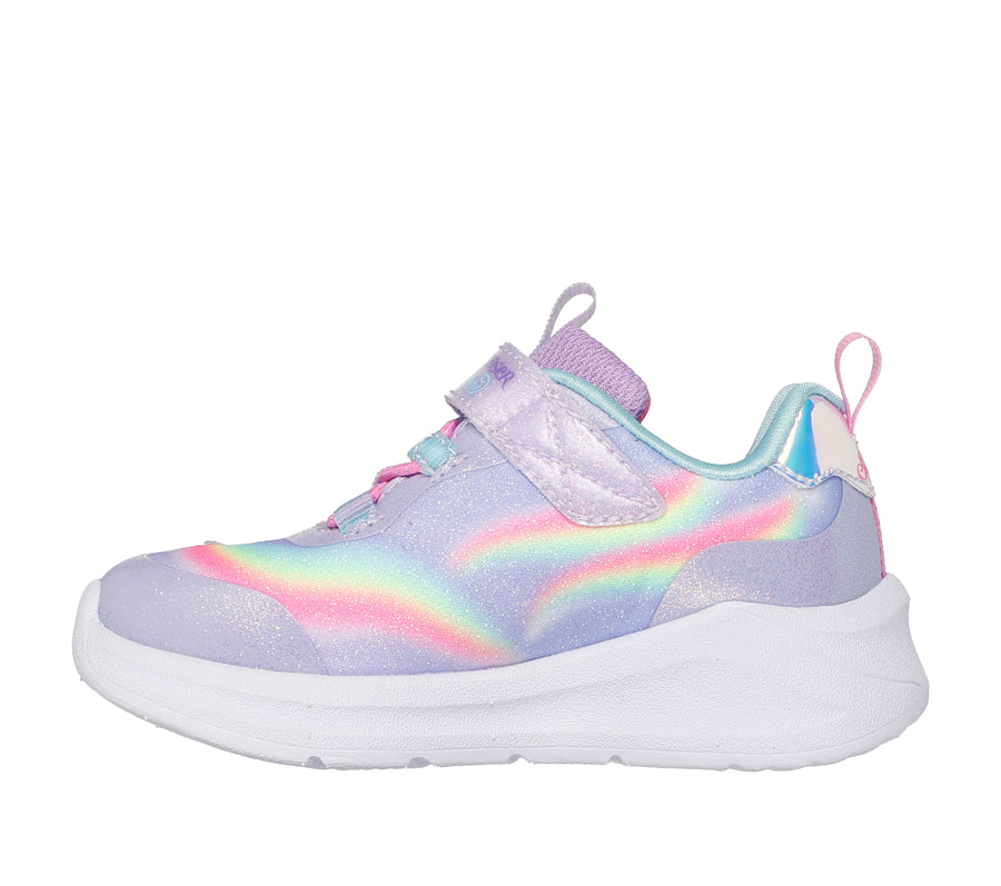Skechers - 302298N - LVMT