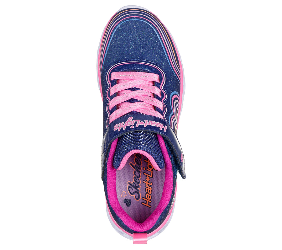 Skechers - 302689L/NVMT