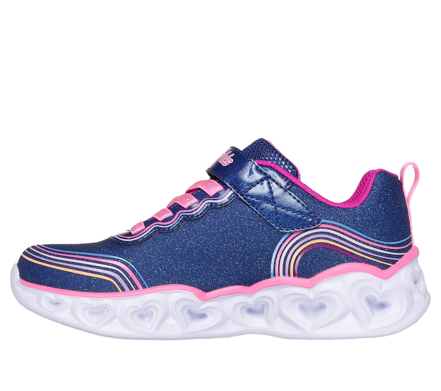 Skechers - 302689L/NVMT