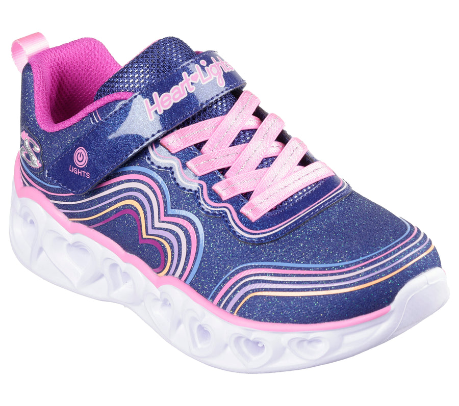 Skechers - 302689L/NVMT