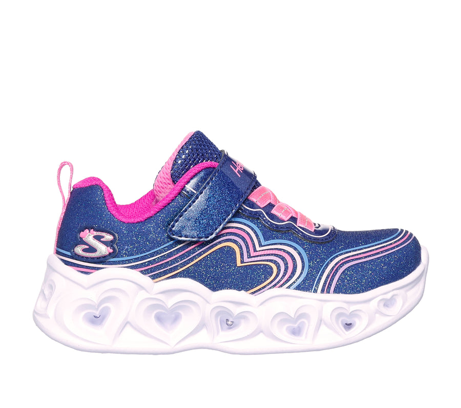 Skechers - 302689N/NVMT