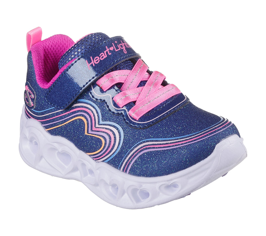 Skechers - 302689N/NVMT