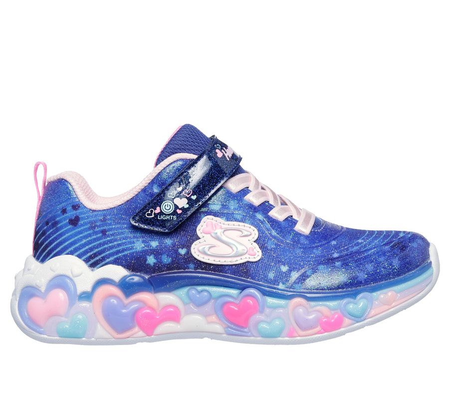 Skechers - 302696L - NVMT