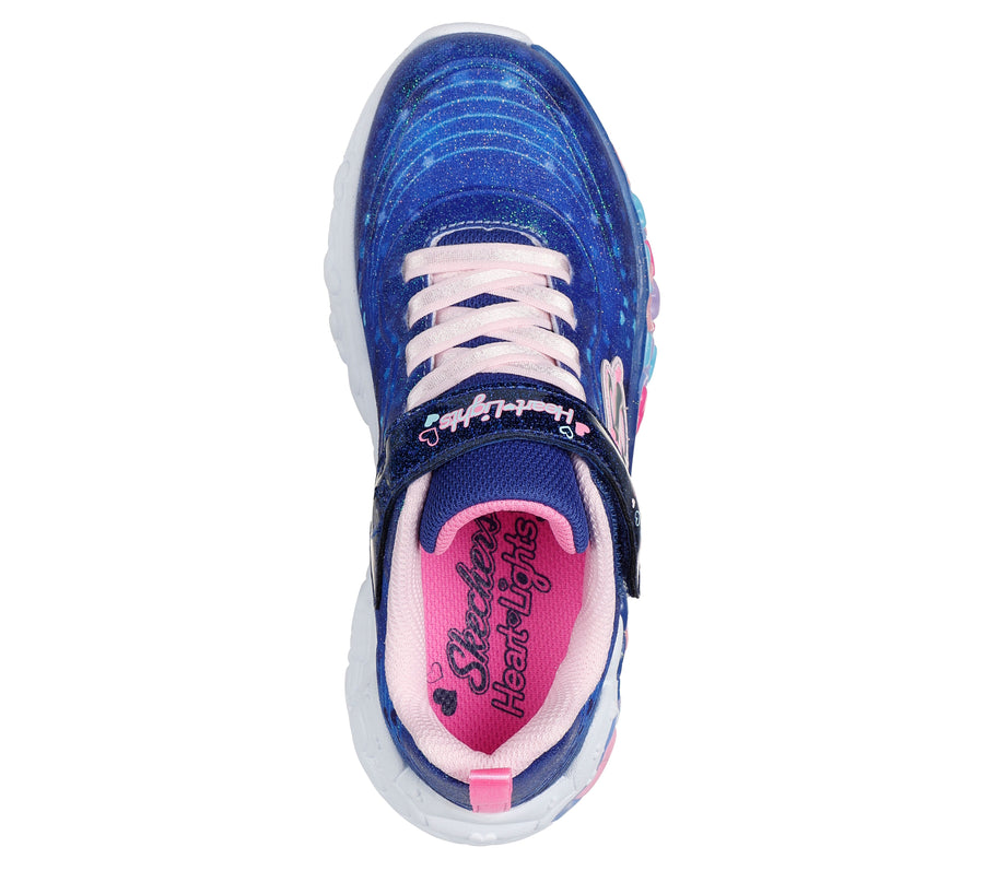 Skechers - 302696L - NVMT