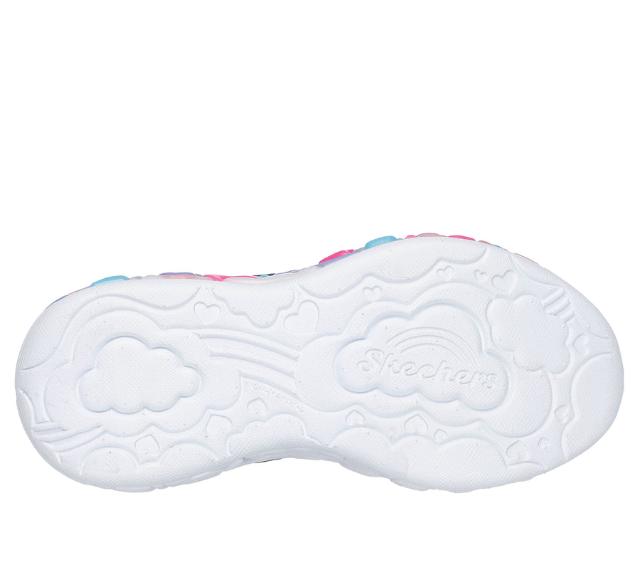 Skechers - 302696L - NVMT