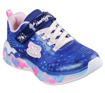 Skechers - 302696L - NVMT
