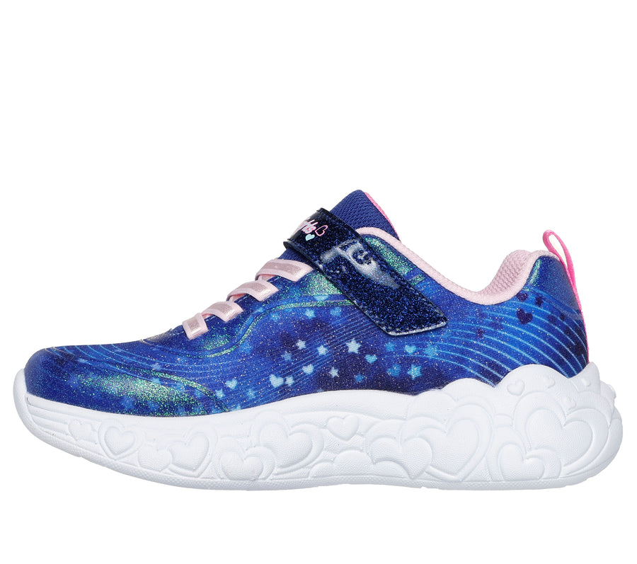 Skechers - 302696L - NVMT