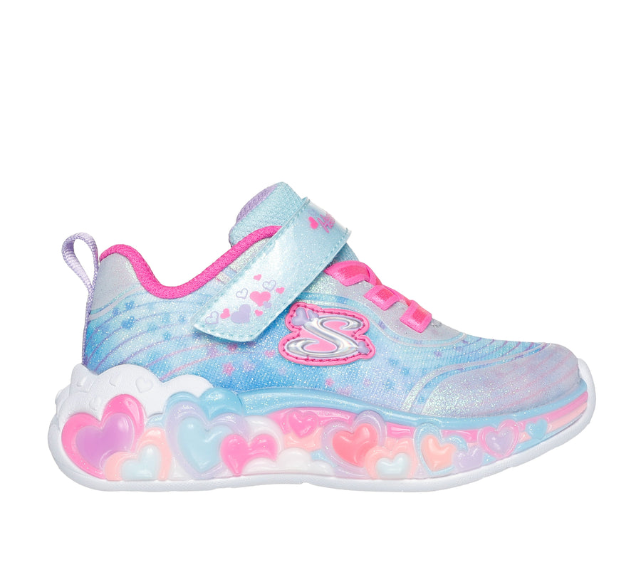 Skechers - 302696N - LBMT