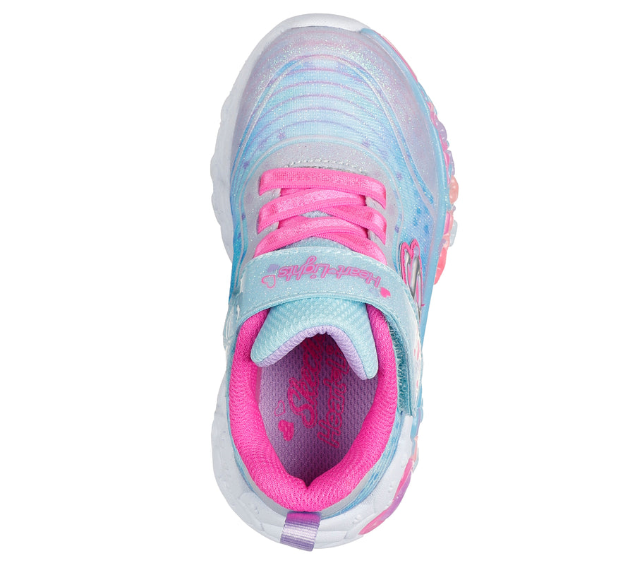 Skechers - 302696N - LBMT