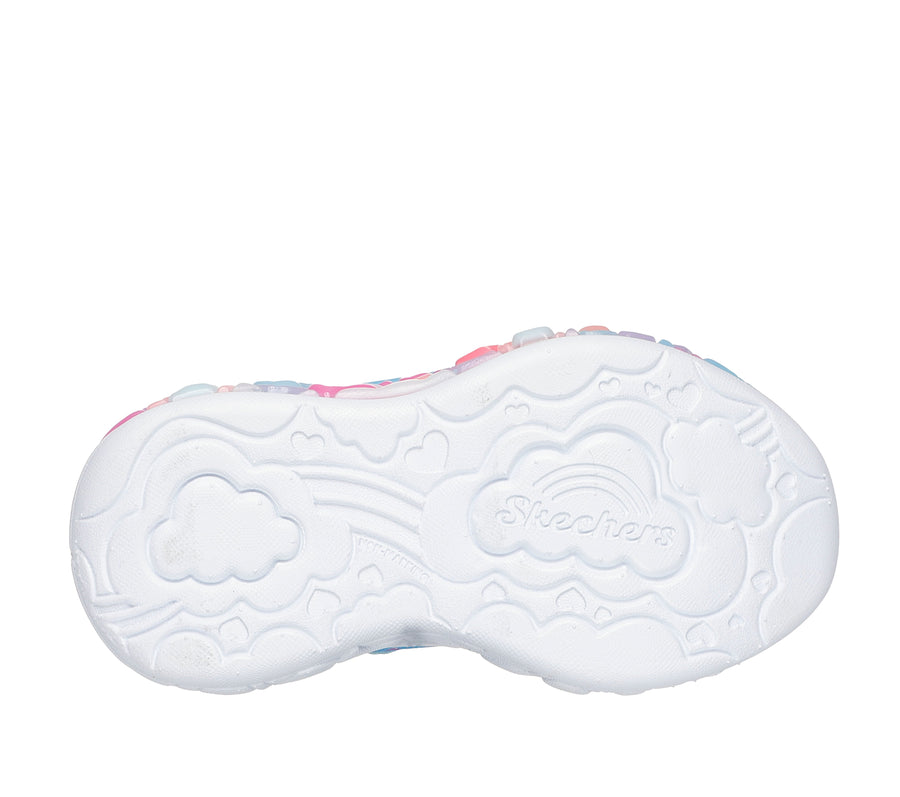 Skechers - 302696N - LBMT