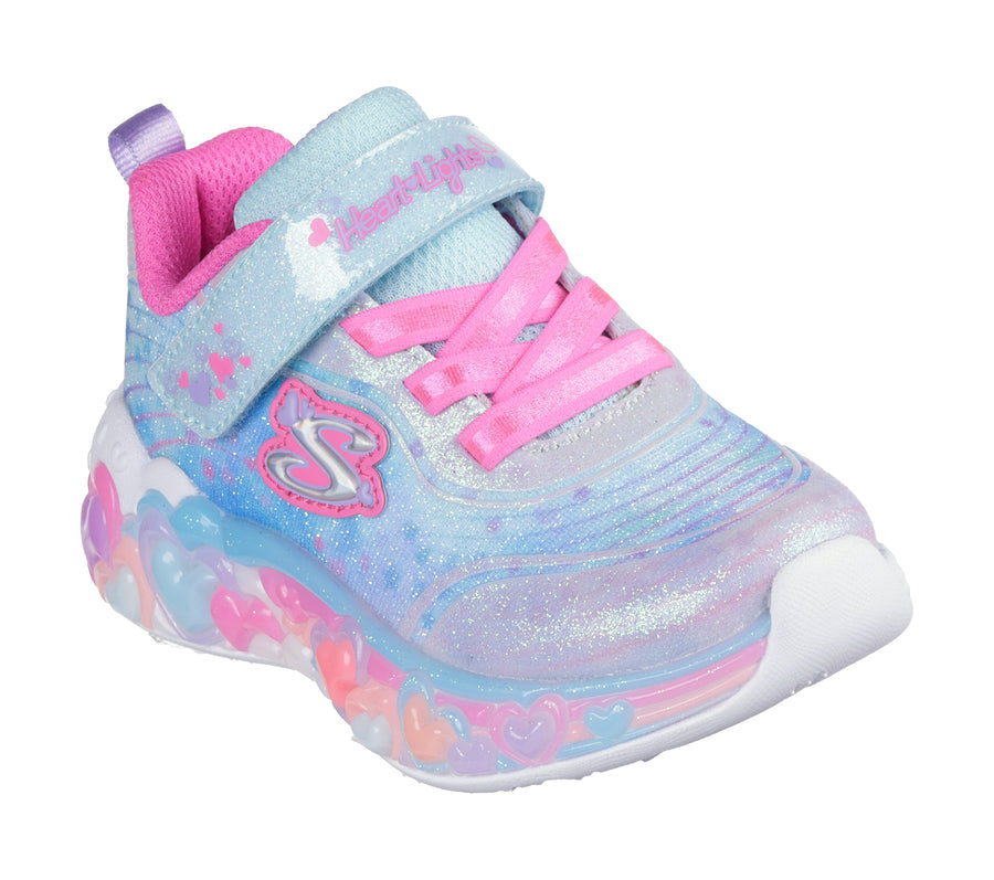 Skechers - 302696N - LBMT
