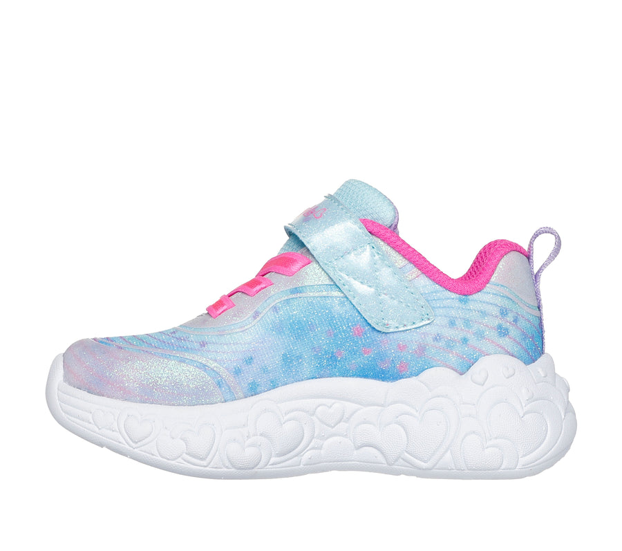 Skechers - 302696N - LBMT