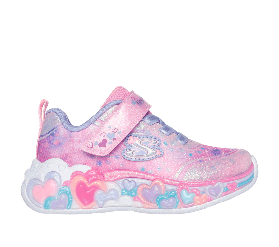 Skechers - 302696N - LPMT