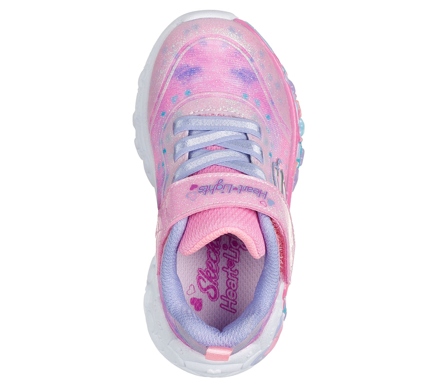 Skechers - 302696N - LPMT
