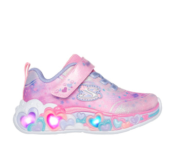 Skechers - 302696N - LPMT