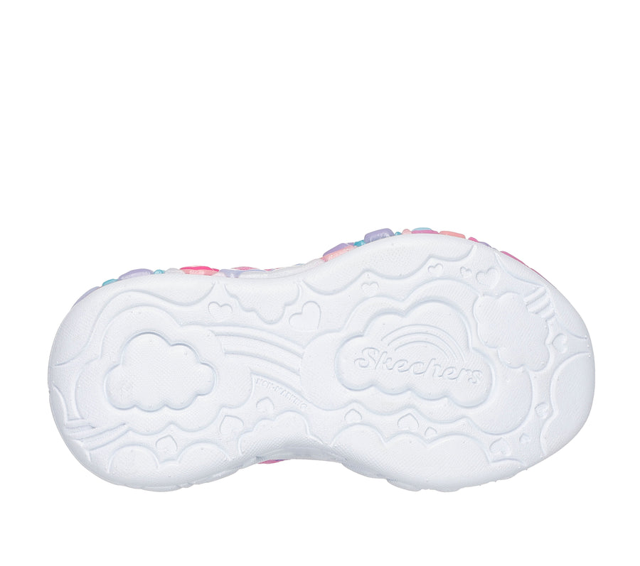 Skechers - 302696N - LPMT