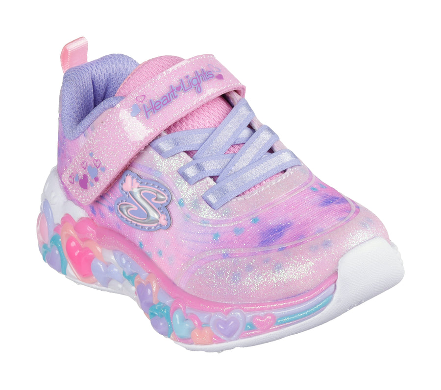 Skechers - 302696N - LPMT