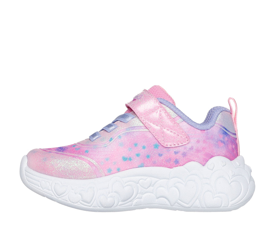Skechers - 302696N - LPMT