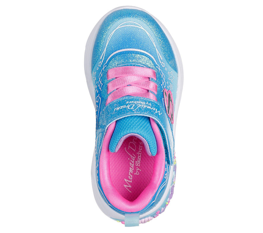 Skechers -303061N - BLMT