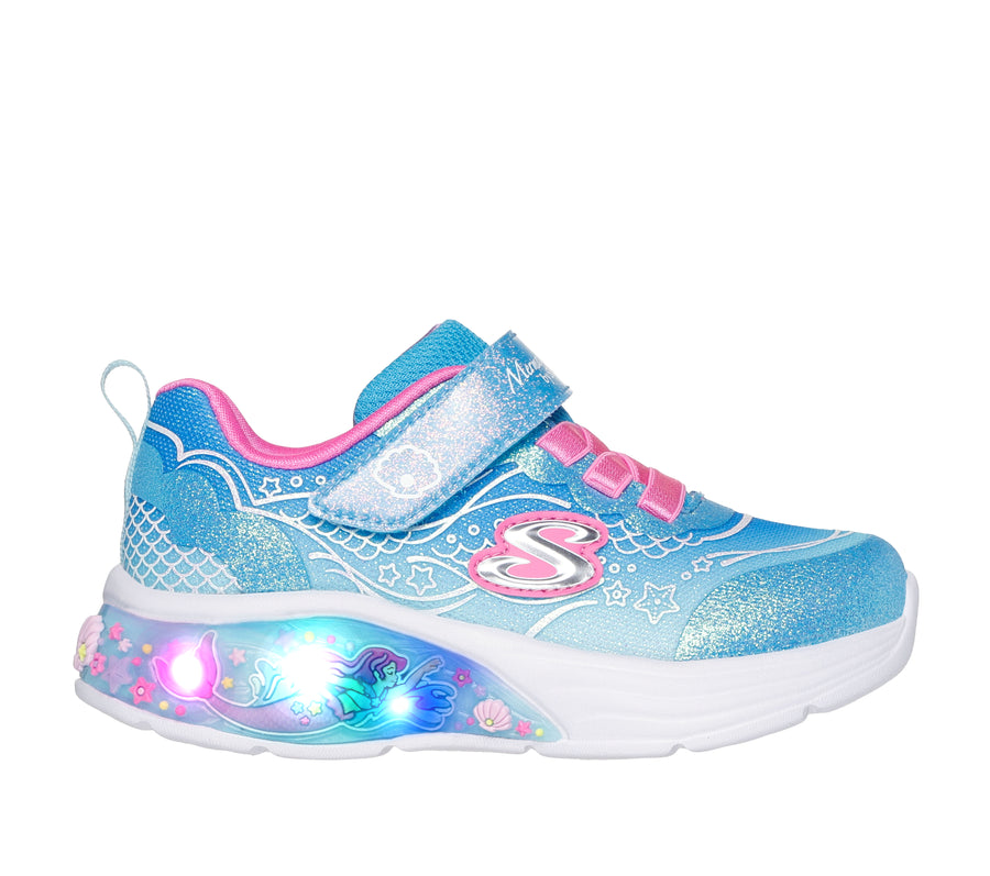 Skechers -303061N - BLMT