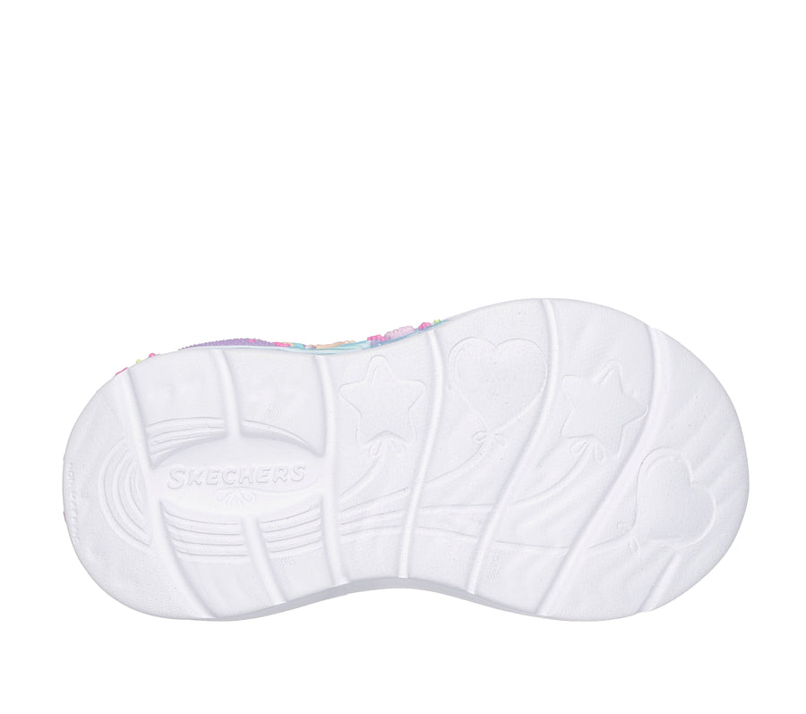 Skechers -303061N - BLMT