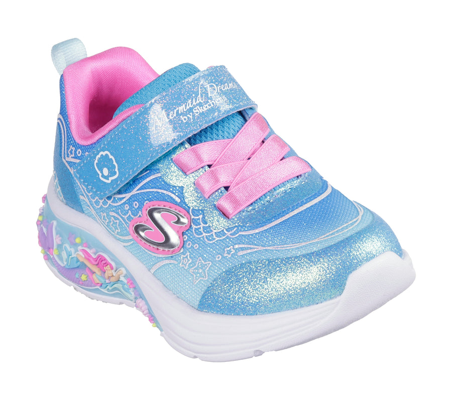 Skechers -303061N - BLMT
