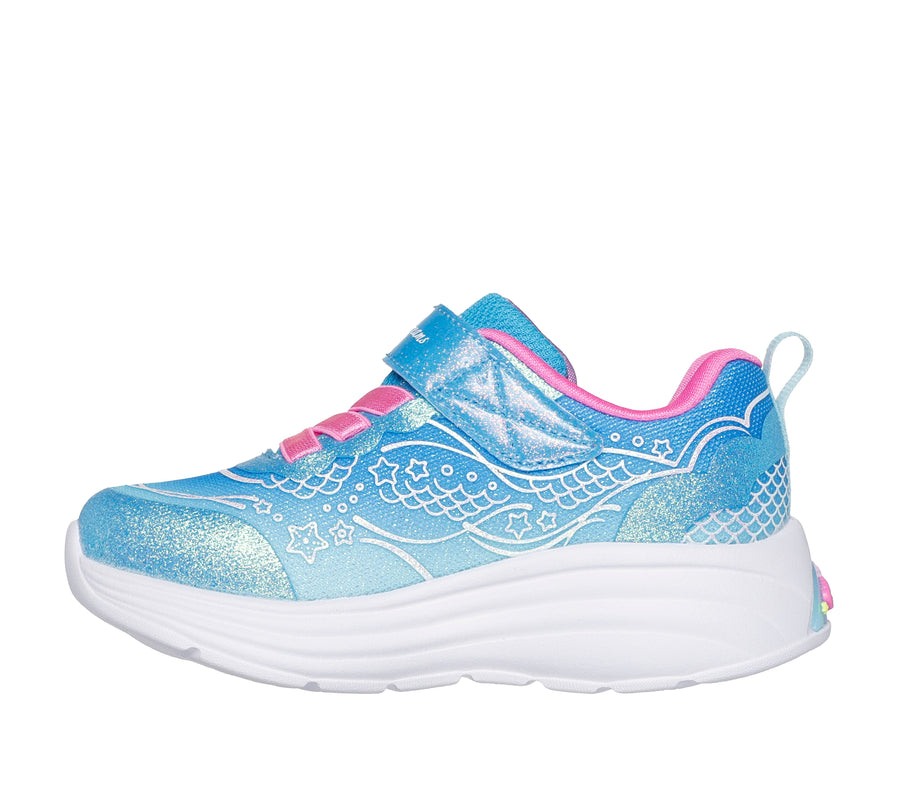 Skechers -303061N - BLMT