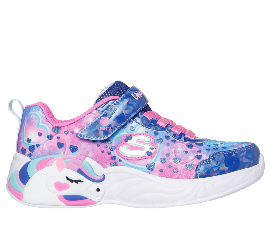 Skechers - 303063 - NVMT