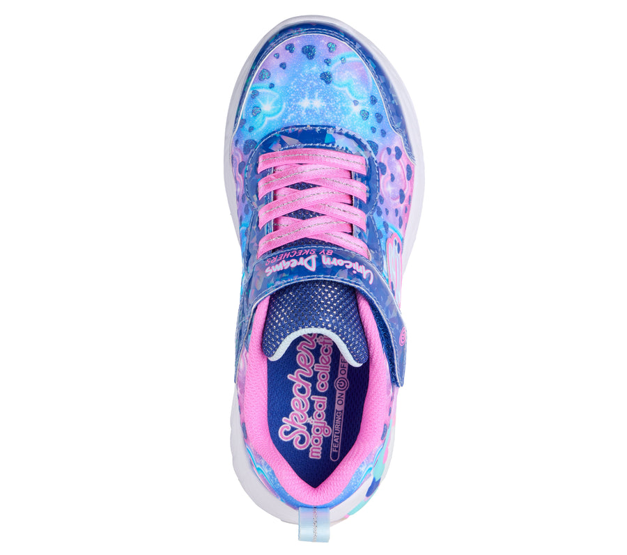 Skechers - 303063 - NVMT