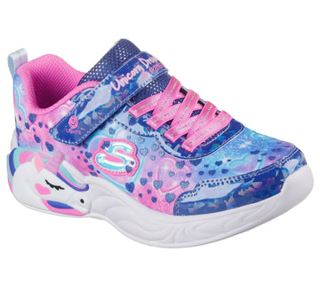 Skechers - 303063 - NVMT