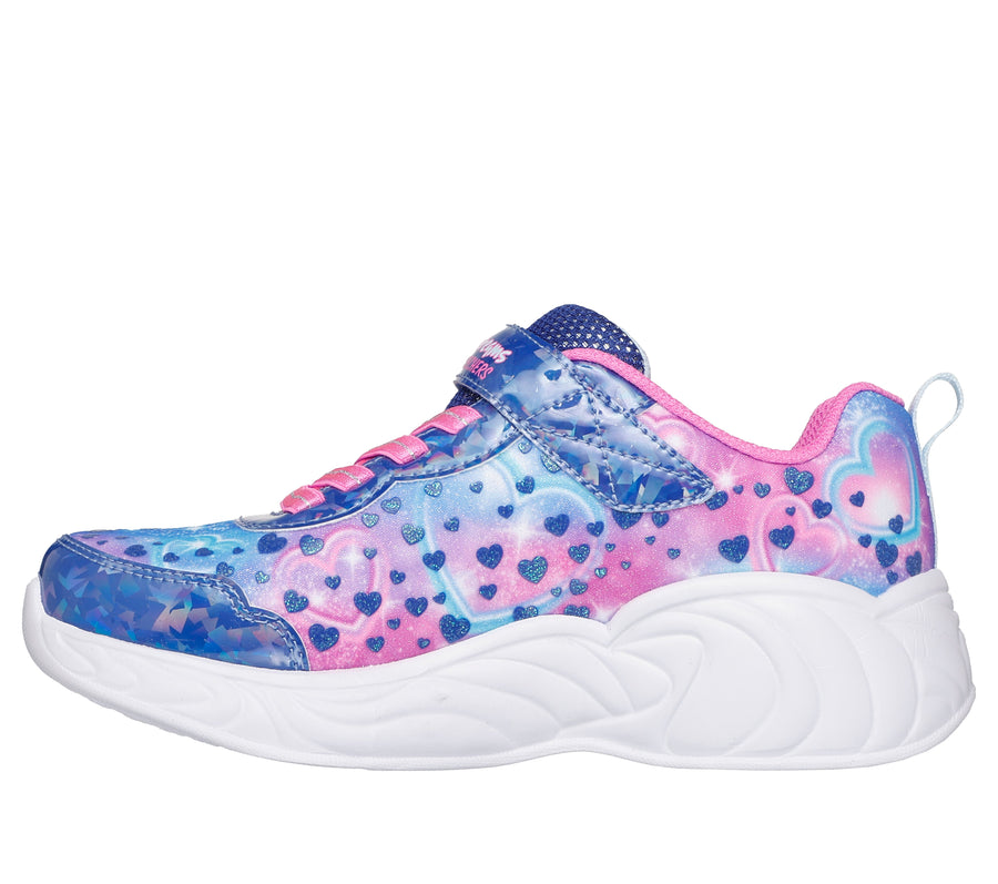 Skechers - 303063 - NVMT