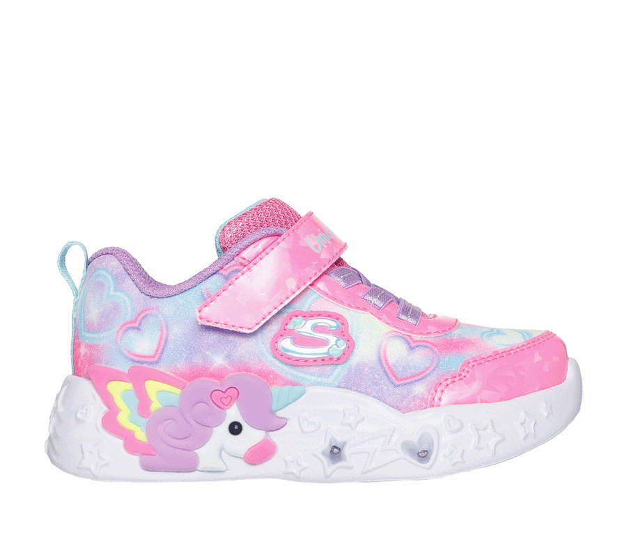 Skechers - 303064N - PKMT
