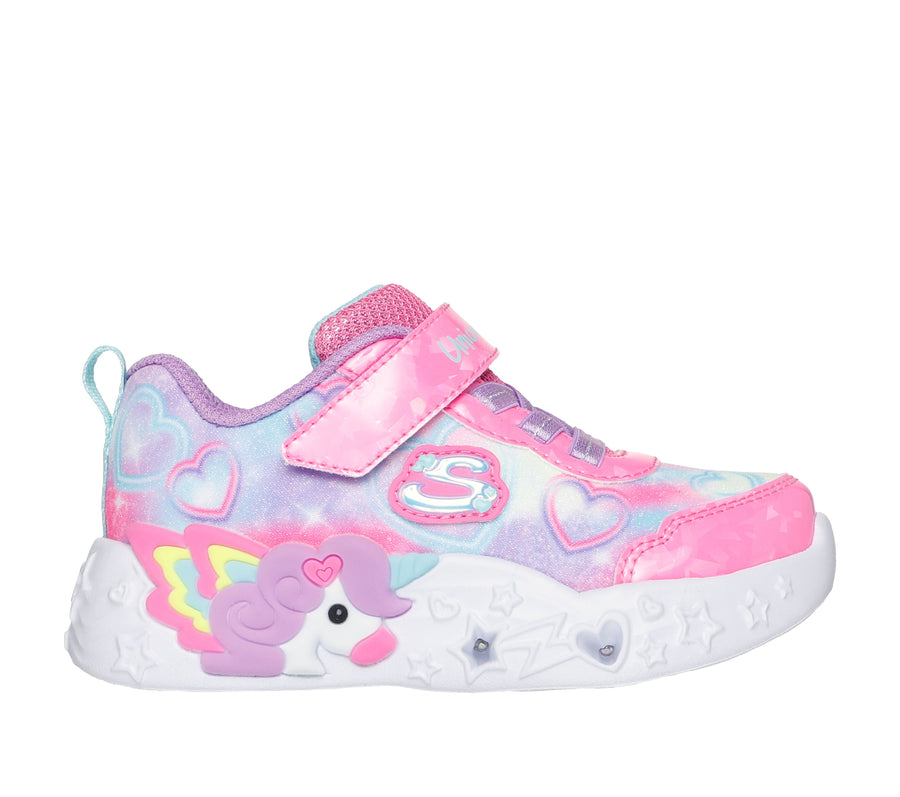 Skechers - 303064N - PKMT